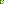 Destellos dst-8319805