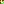 Destellos dst-8319806