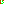 Destellos dst-8319807