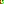 Destellos dst-8319824