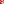 Destellos dst-8319834