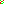 Destellos dst-8319835