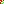 Destellos dst-8319836