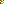 Destellos dst-8319837