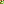 Destellos dst-8319838