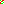 Destellos dst-8319839
