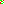 Destellos dst-8319842