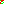 Destellos dst-8319843