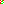 Destellos dst-8319844