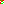 Destellos dst-8319845