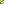 Destellos dst-8319846