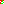 Destellos dst-8319849