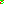 Destellos dst-8319851
