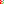 Destellos dst-8319852