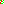 Destellos dst-8319855