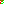 Destellos dst-8319863