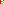 Destellos dst-8319871