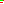 Destellos dst-83199