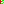 Destellos dst-8319903