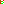 Destellos dst-8319907
