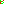 Destellos dst-8319909
