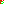 Destellos dst-8319910