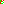 Destellos dst-8319911