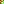 Destellos dst-8319912