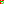 Destellos dst-8319914
