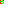 Destellos dst-8319920