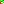 Destellos dst-8319921