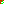 Destellos dst-8319922