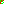 Destellos dst-8319923
