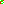 Destellos dst-8319924