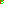 Destellos dst-8319925