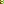 Destellos dst-8319926