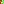 Destellos dst-8319929