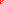 Destellos dst-8319935