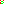 Destellos dst-8319946