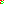 Destellos dst-8319947