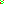 Destellos dst-8319949
