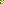 Destellos dst-8319950
