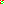 Destellos dst-8319951