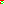 Destellos dst-8319952