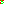 Destellos dst-8319955