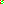 Destellos dst-8319956