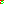 Destellos dst-8319960