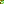 Destellos dst-8319961