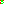 Destellos dst-8319963
