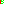 Destellos dst-8320005